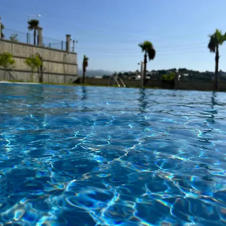 Art Life Appartement