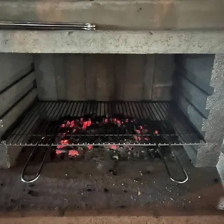 Appartement Art Life *