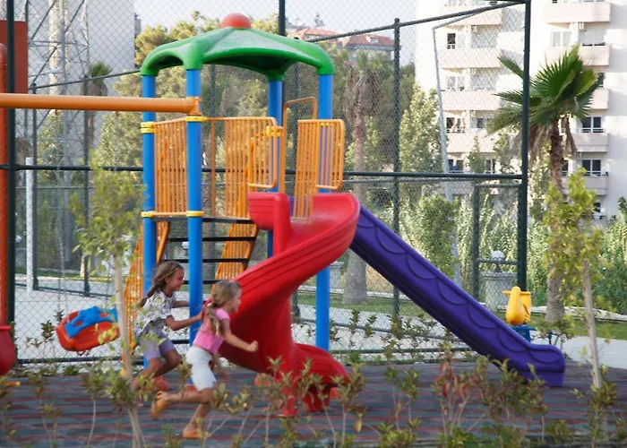 Art Life Alanya