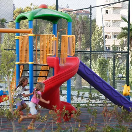 Art Life Alanya