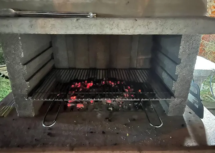 Apartament Art Life *